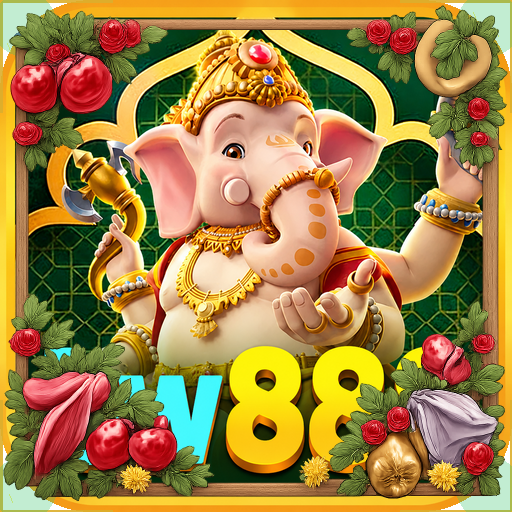 bw888 — galeri pratinjau - APK Resmi