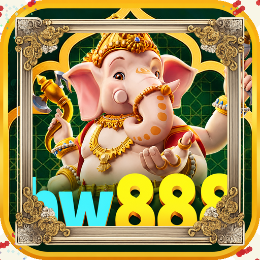 bw888 — galeri pratinjau Resmi APK