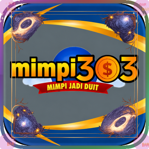 mimpi303 — mitra unggulan